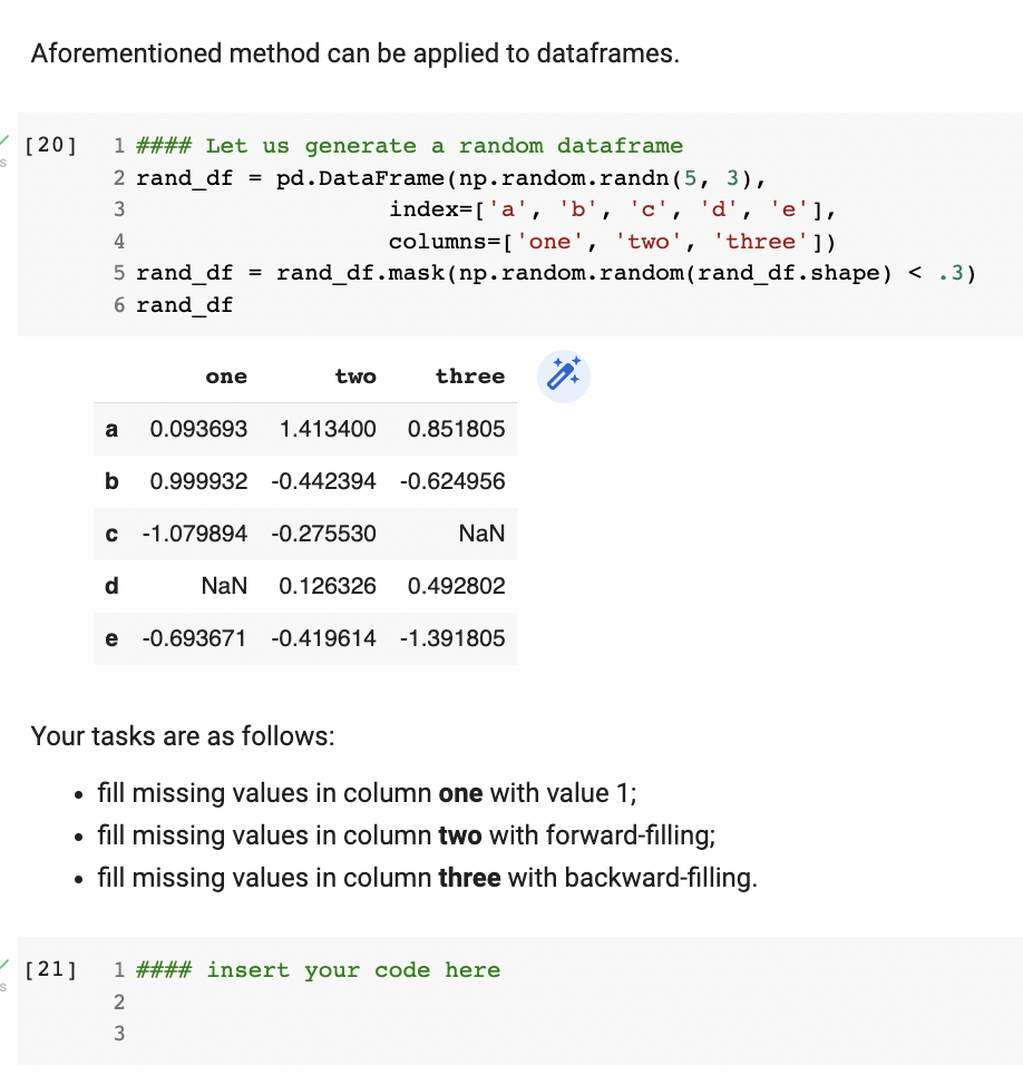 Solved Your I urn Here Do you still remember how to index a | Chegg.com