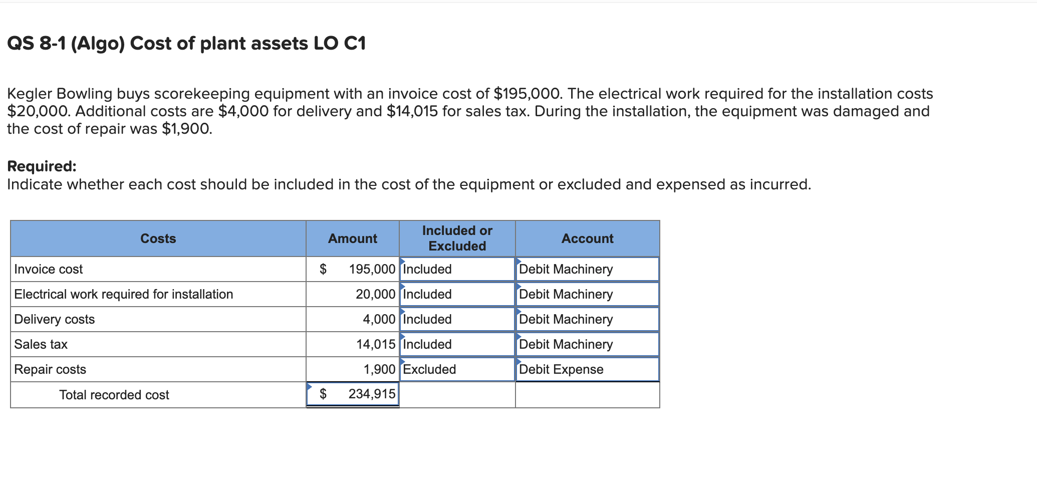 solved-qs-8-1-algo-cost-of-plant-assets-lo-c1-kegler-chegg