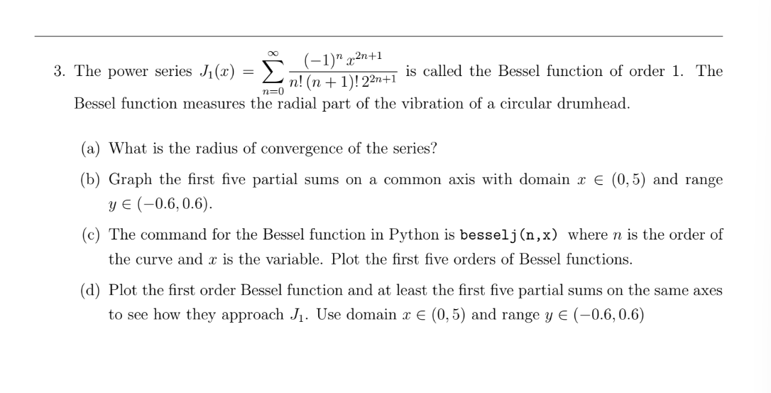 Solved Please Solve These Problems Using PYTHON CODE!!! | Chegg.com