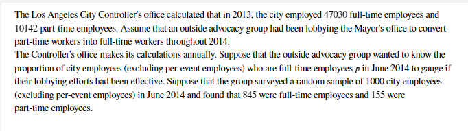 City of Houston on X: From the mayor's office and throughout city  departments, employees are bringing the heat to back our @Astros in Game 1  of the ALDS against the Minnesota Twins