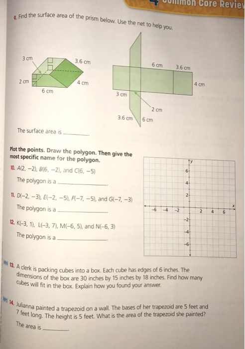 Solved Choose The Best Answer. 1. The Base Of A Right | Chegg.com