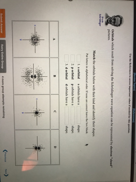 Solved OWLv2 | Online teaching and learning resource from | Chegg.com