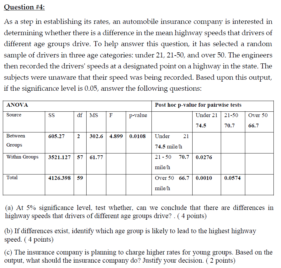 Solved please show all your work write equations clearly chegg