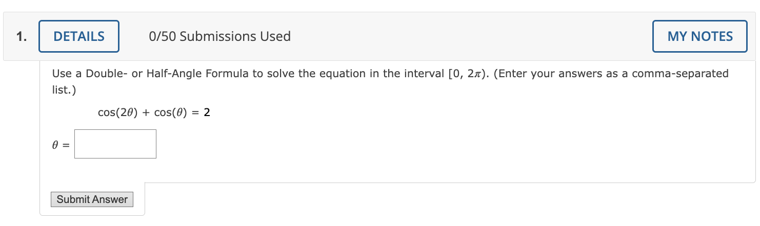 solved-question-use-a-double-or-half-angle-formula-to-chegg