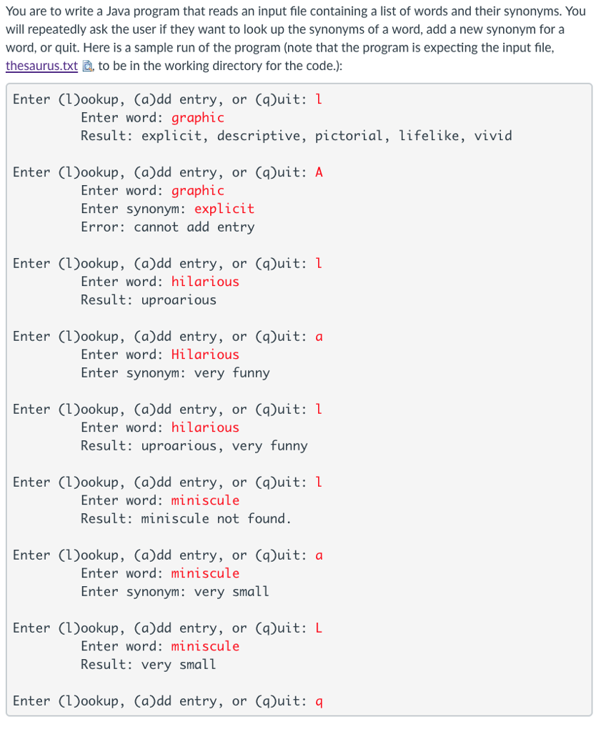 solved-you-are-to-write-a-java-program-that-reads-an-input-chegg