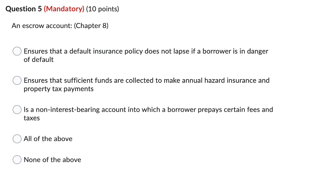 Clash of Kings - 📣[Important] Notice about Account Safety🔒 My Lord, To  ensure the safety of your account and avoid account ownership disagreement  if your account is hacked, we now kindly advise