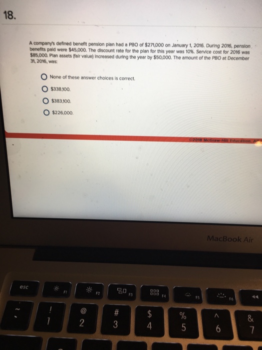 Solved Which of the following statements typifies defined | Chegg.com
