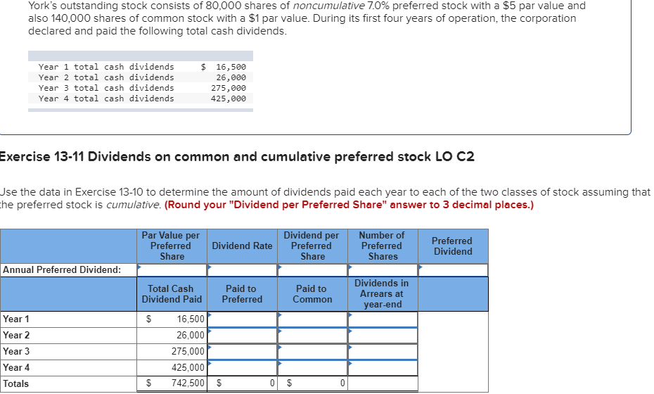 solved-york-s-outstanding-stock-consists-of-80-000-shares-of-chegg