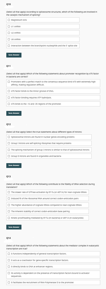 What is the answer to the multiple choice question? | Chegg.com