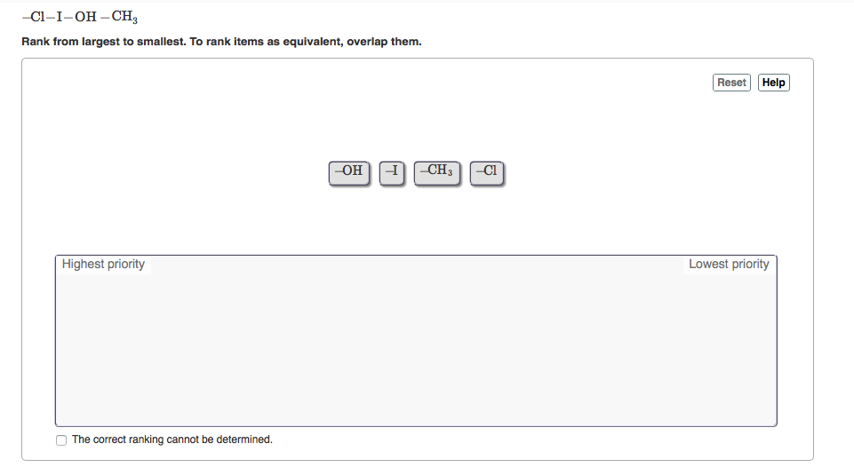 Solved What Is The Relationship Between The Following | Chegg.com