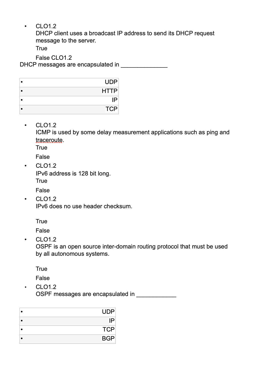 solved-clo1-1-in-addition-to-routing-forwarding-is-a-key-chegg