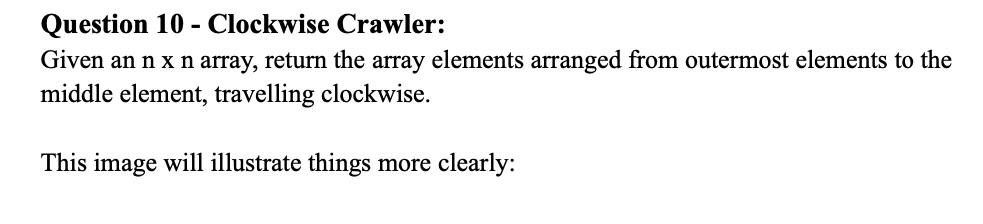 Solved Please Write A Function In Haskell Which Does The | Chegg.com