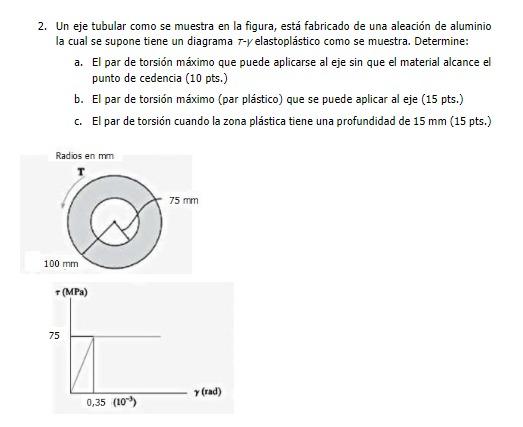 student submitted image, transcription available below