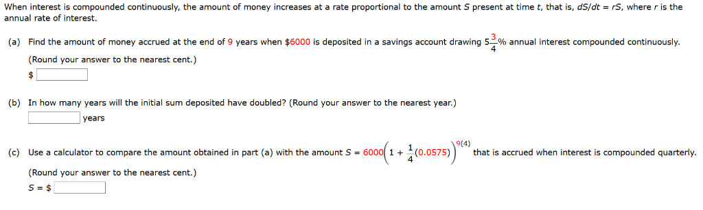 solved-the-population-of-a-community-is-known-to-increase-at-chegg