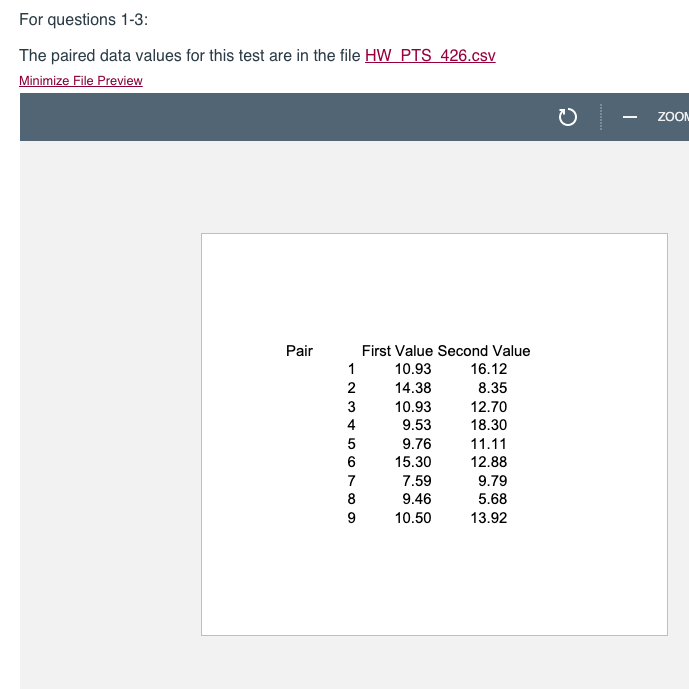 solved-for-questions-1-3-the-paired-data-values-for-this-chegg