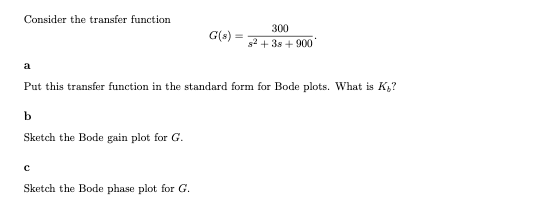 Bode 2 discount form