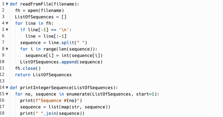 Solved **Having difficulty figuring out the | Chegg.com