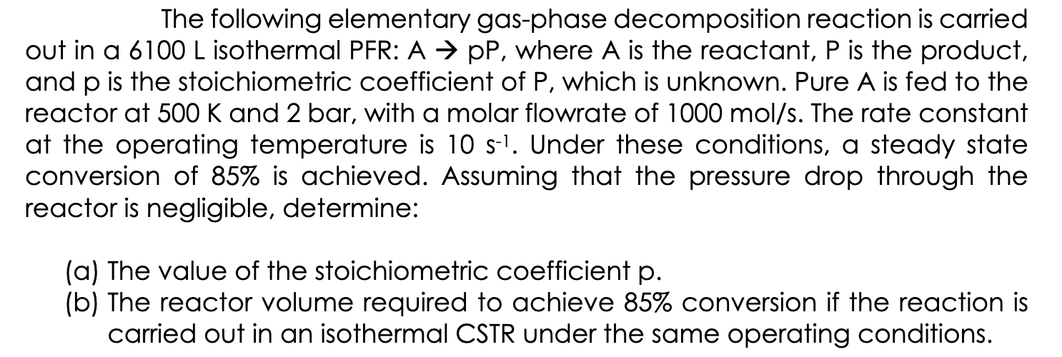 student submitted image, transcription available below