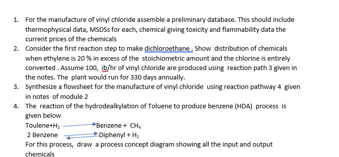 India S Vinyl Chloride Monomer Capacity Is Expected To Witness Twofold Increase By 2022 Says Globaldata Globaldata