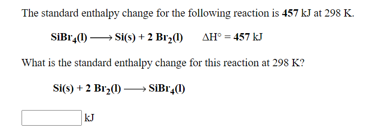 SLP RSY-298 Reaction Rod - 1101843,1379423,1393298,1942075 —