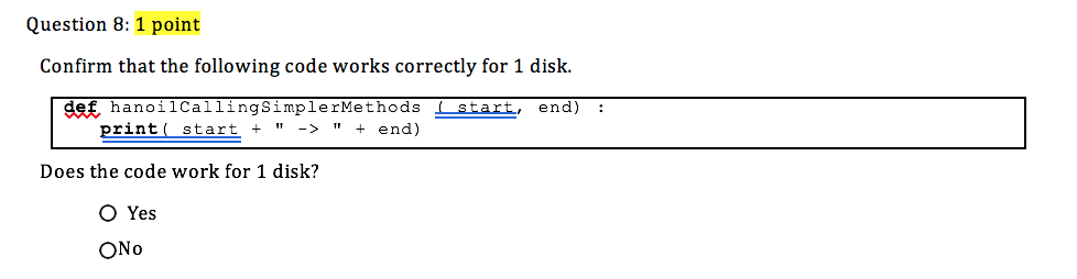In Python Please. Mostly need help with questions 13 | Chegg.com