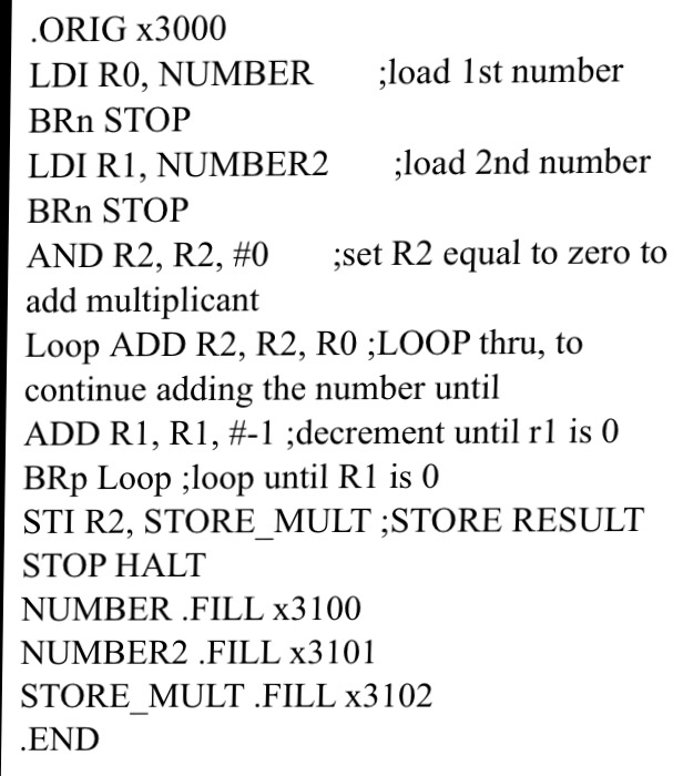 solved-i-am-writing-a-multiplication-subroutine-in-lc-3-i-chegg