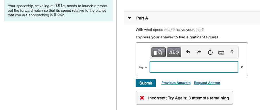 Solved Please help me with these questions. The last I am on | Chegg.com