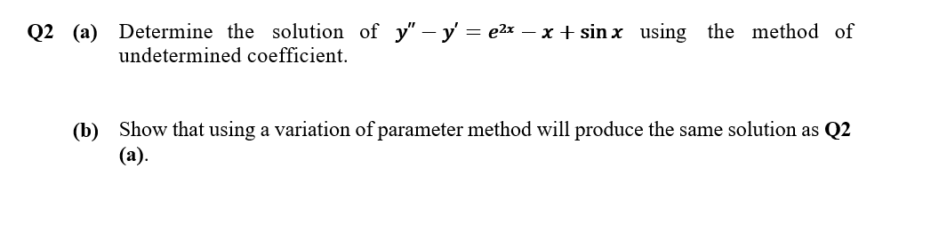 Solved Please Use MATLAB Please Use MATLAB Please | Chegg.com