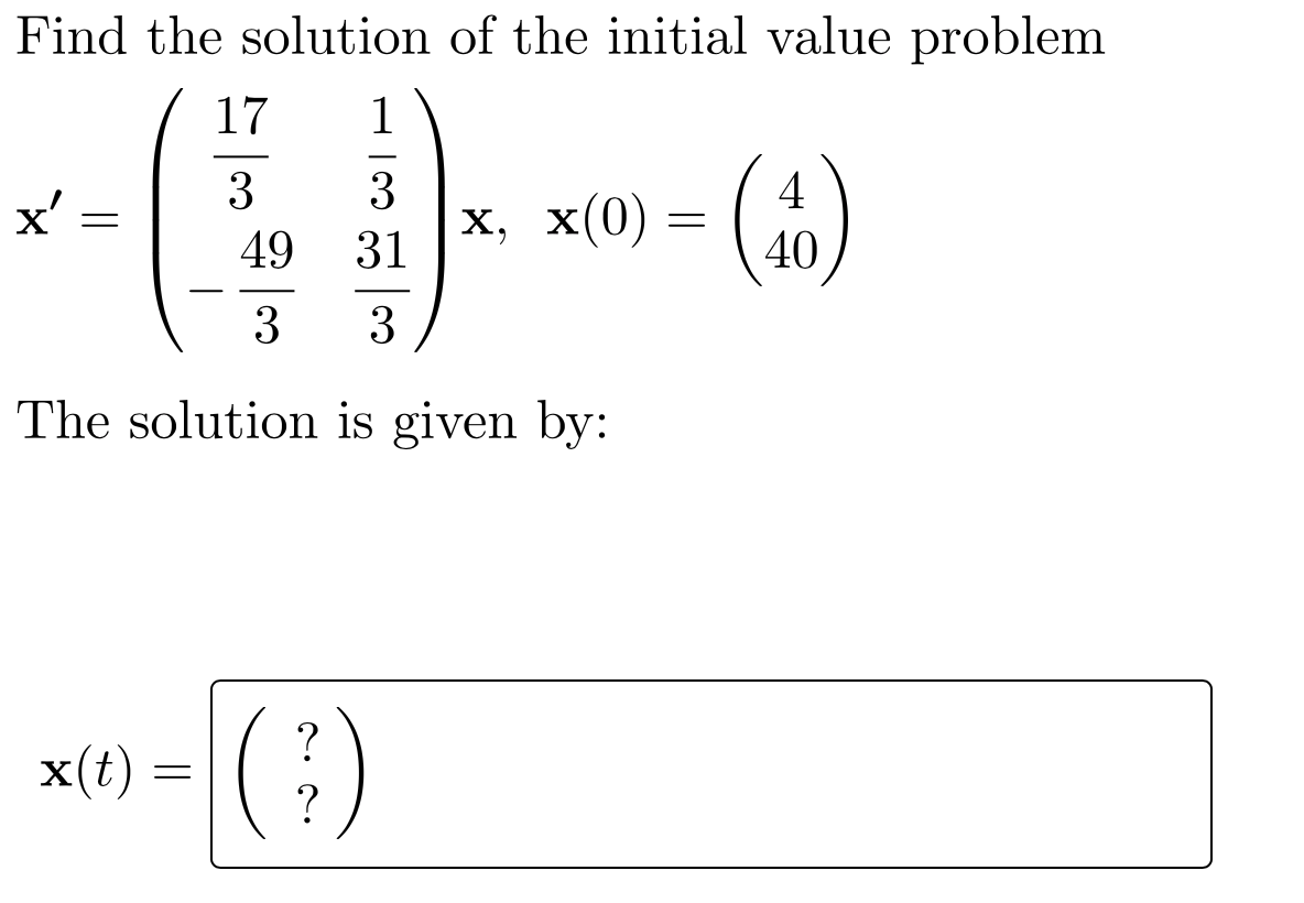 1634 Simplified Get The Answer Instantly - di1orov