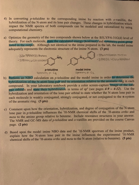 GB0-342-ENU Vce Format