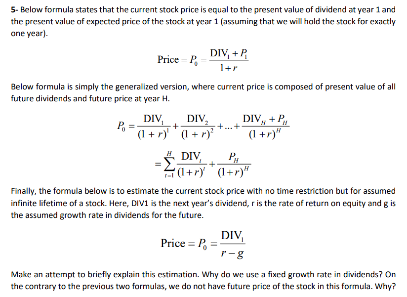 solved-5-below-formula-states-that-the-current-stock-price-chegg