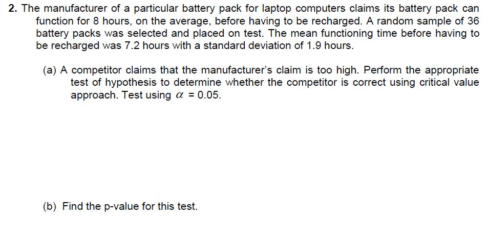 Solved Please explain in detail how you got your answer. | Chegg.com