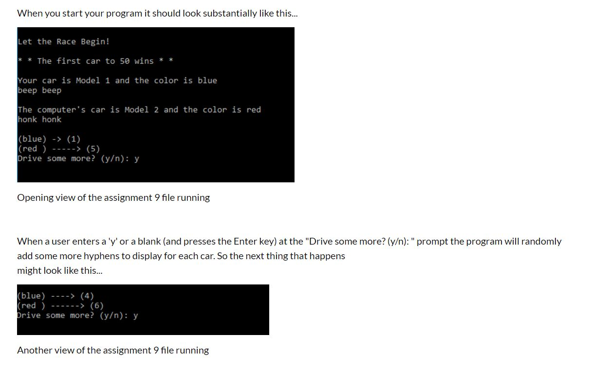 Solved The programming language is Python. (Using Python 3) | Chegg.com