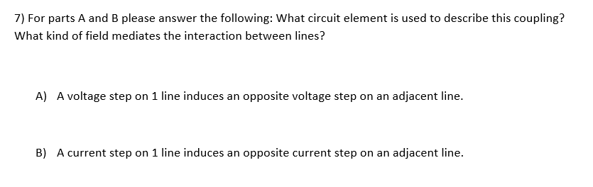 Do Not Copy Paste From Chegg Other Answers Are Chegg