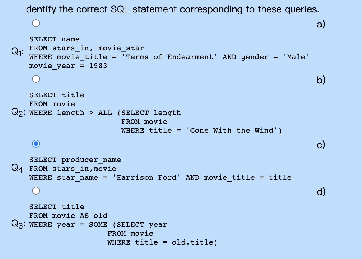 Solved 5. Consider The Following Transactions: - S: | Chegg.com