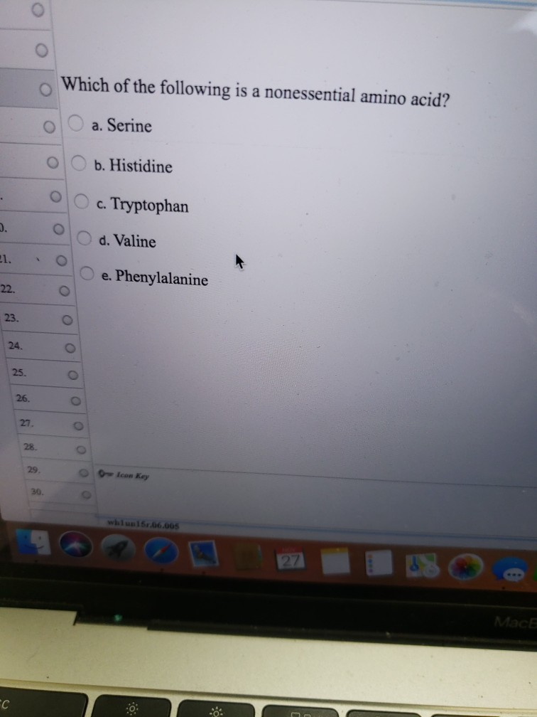 Solved o Which compound is missing two hydrogen atoms and