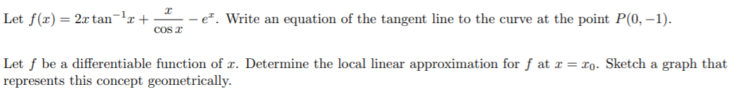Solved The area of an ellipse is given by the formula A = | Chegg.com