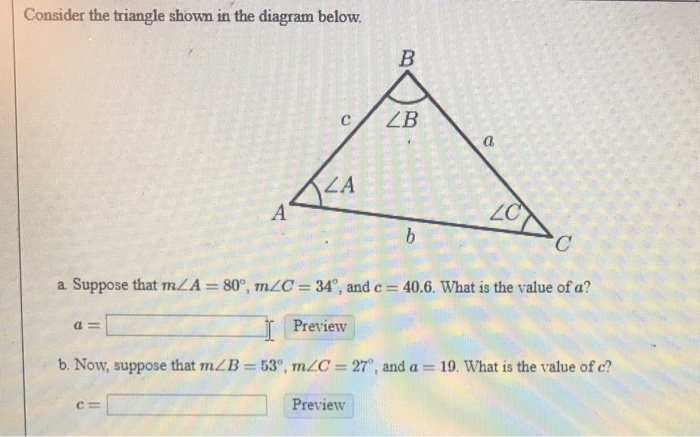 In The Diagram Below What Is The Value Of M - Wiring Site Resource