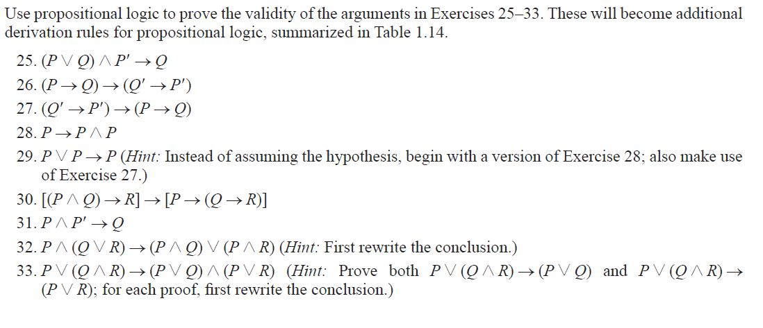 solved-use-propositional-logic-to-prove-the-validity-of-the-chegg