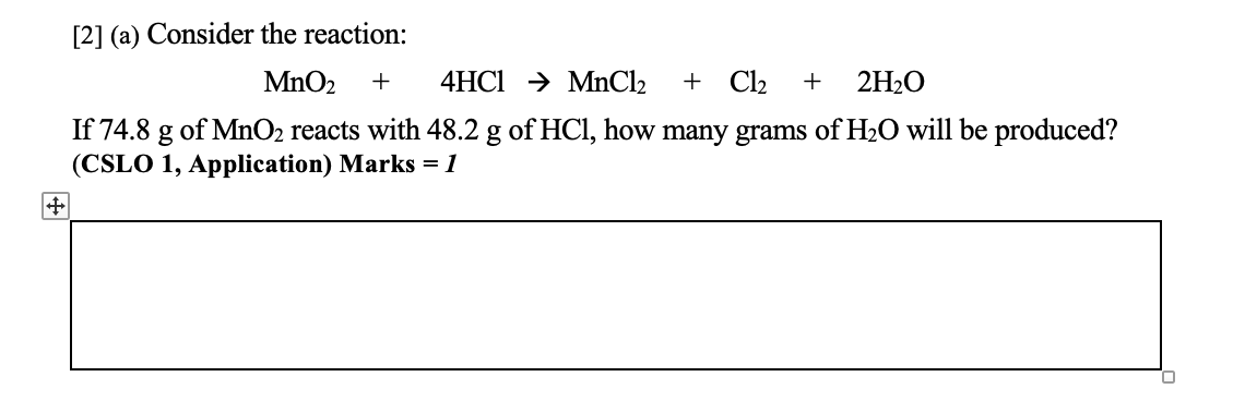 student submitted image, transcription available below