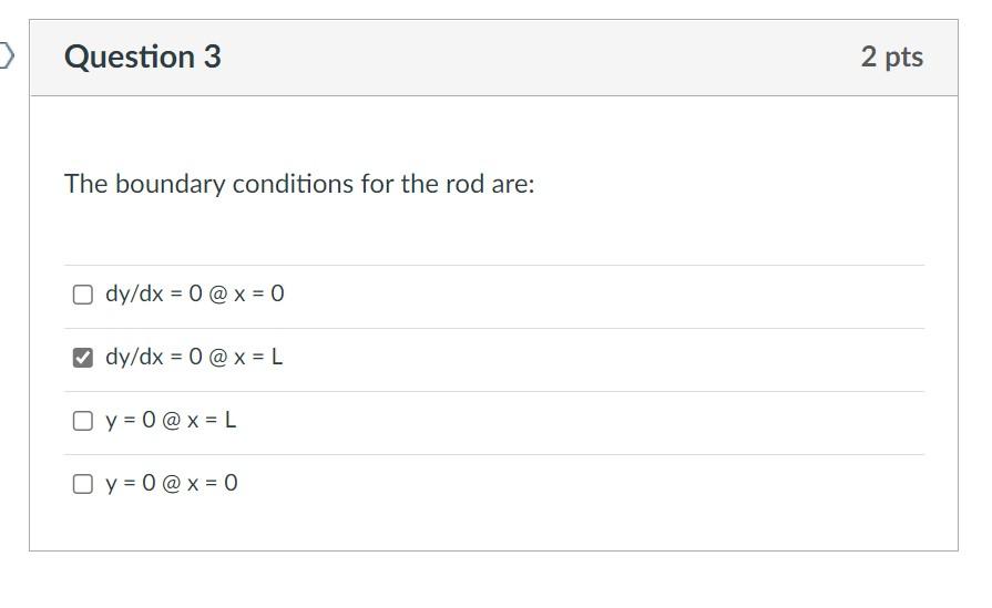 Solved Answer the questions that follow based on the | Chegg.com