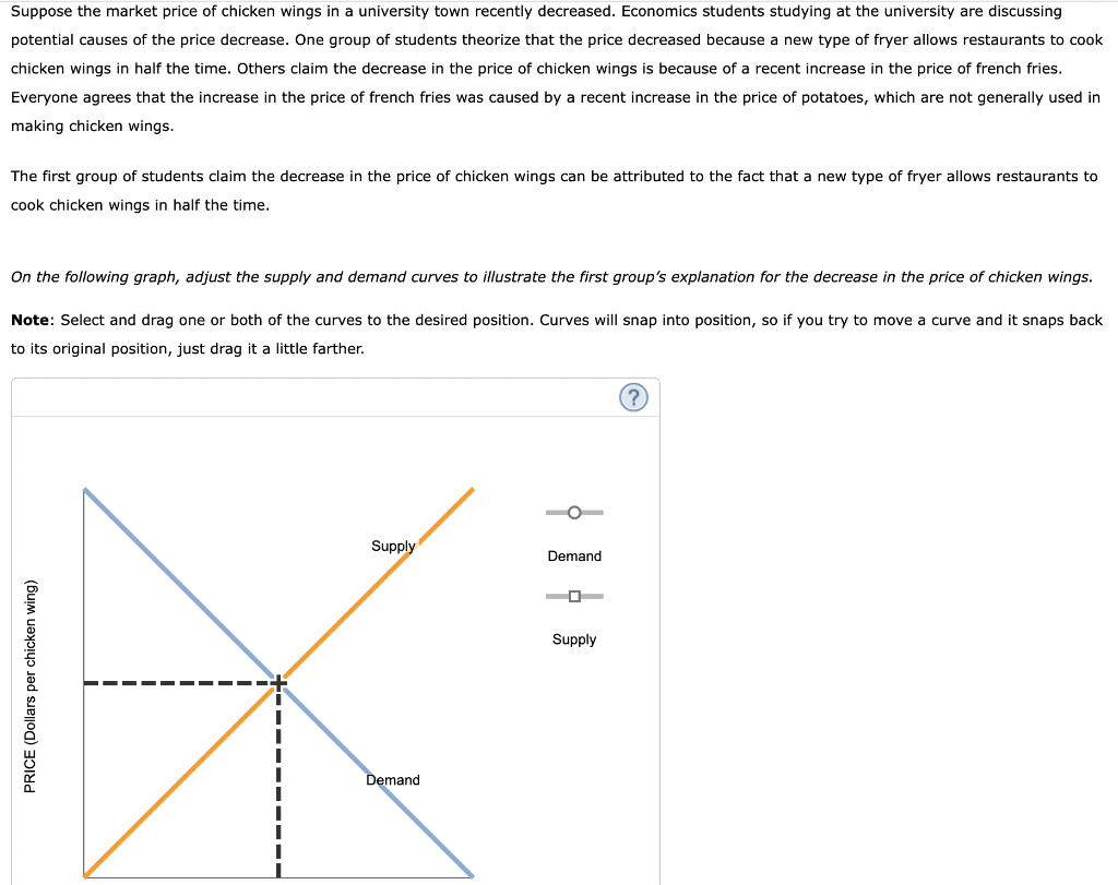 Mention 5 Types Of The Narrative Text And Give The Explanations