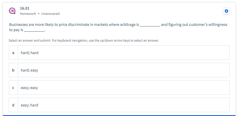 solved-16-03-homework-unanswered-which-of-these-can-be-chegg