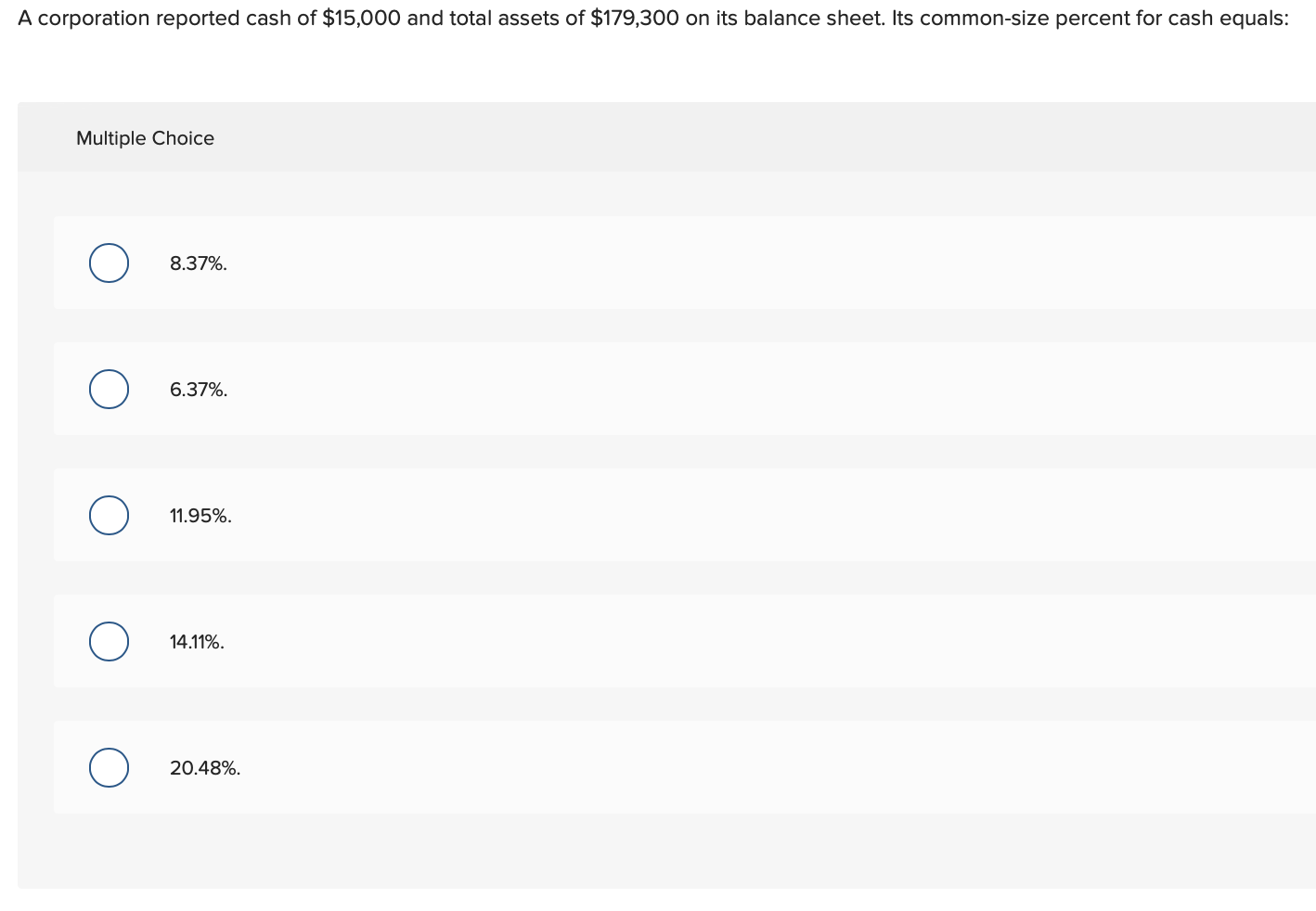 solved-a-corporation-reported-cash-of-15-000-and-total-chegg