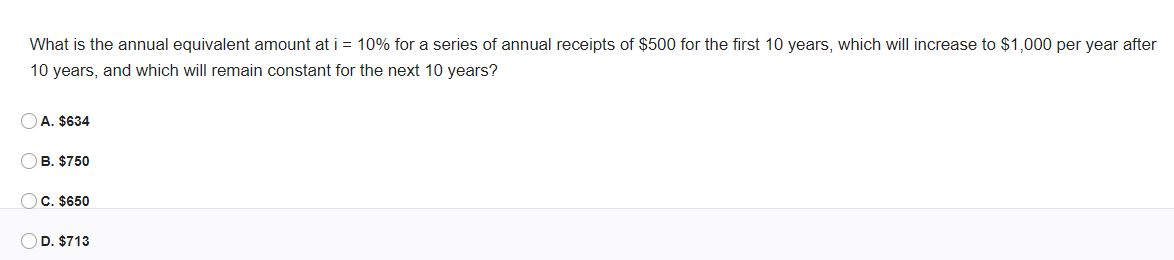 solved-what-is-the-annual-equivalent-amount-at-i-10-for-a-chegg