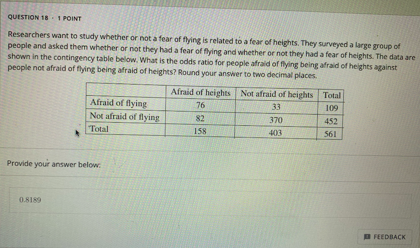 solved-question-18-1-point-researchers-want-to-study-chegg