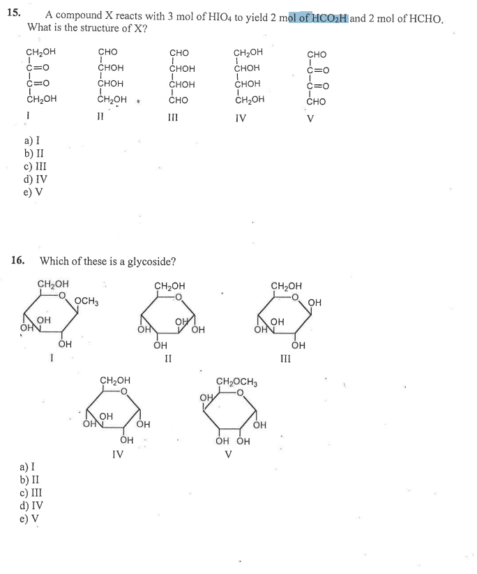 Cho 0,2 Mol: Hướng Dẫn Chi Tiết và Bài Tập Hóa Học Thực Hành