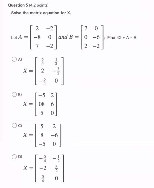 5.7/07×6 6.8/07×2 7/77×7 8/77×5 9/77×8 What is the Missing Number? (Puzzle #77). - YouTube