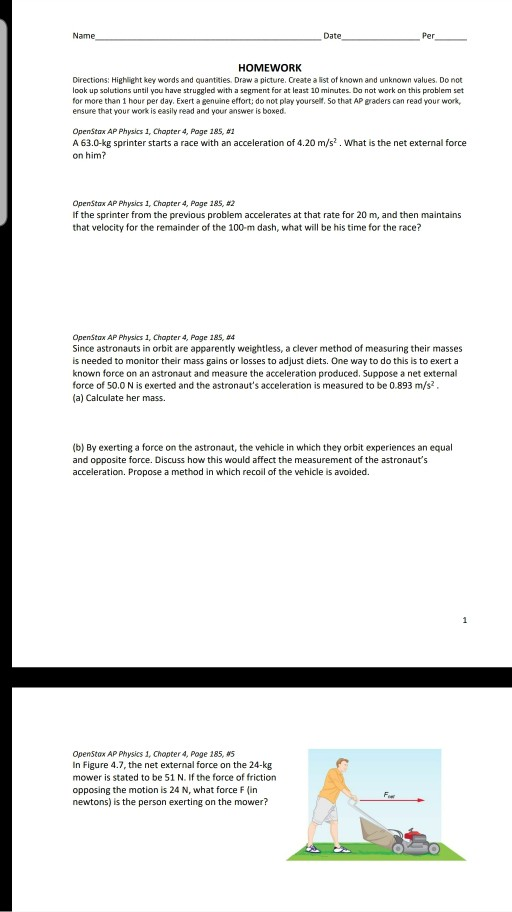 Name date and period image