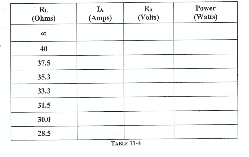 Using MATLAB SIMULINK (ONLY USING SIMULINK AND THE | Chegg.com